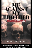 Me Against My Brother.pdf